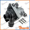 Pompe à eau pour BMW | CPW-BM-051, 11517568595